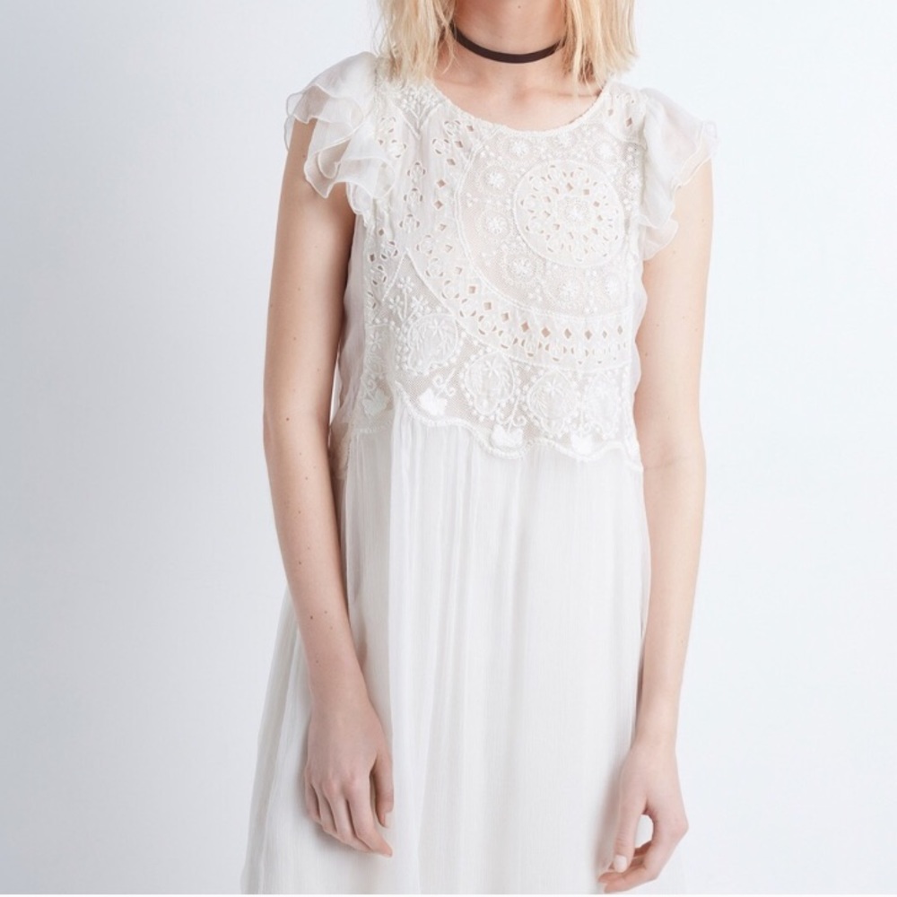 Zadig & Voltaire Dress